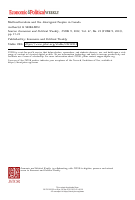 MM SRIKANTH-MulticulturalismAboriginalPeoples-2012.pdf